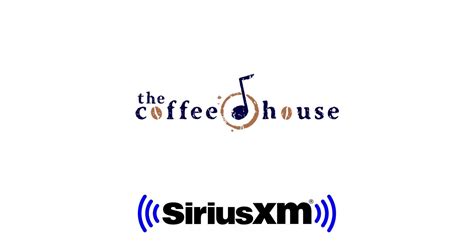 Coffee house sirius radio playlist. Things To Know About Coffee house sirius radio playlist. 